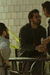 CAT S01E03 XviD-AFG EZTV