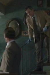 Star S01E09 720p HDTV x264-FLEET[eztv]