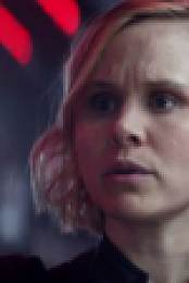 Star Trek Picard S01E09 WEBRip x264-XLF[MovCr]