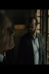 Westworld S02E07 WEB H264-DEFLATE[eztv]