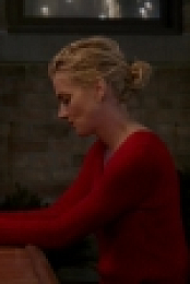 Chicago Fire S09E04 720p HDTV x264-SYNCOPY EZTV