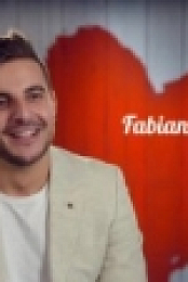 First Dates AU S04E09 HDTV x264-FQM [eztv]