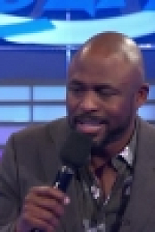Lets Make A Deal 2009 S12E49 XviD-AFG EZTV