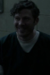 Criminal Minds S17E04 480p x264-RUBiK EZTV