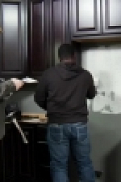 Texas Flip N Move S12E08 Upscale Transitional REAL iNTERNAL WEB x264-CAFFEiNE [eztv]