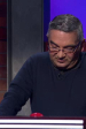 Hard Quiz S08E27 XviD-AFG EZTV