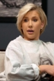 Chrisley Knows Best S08E21 720p WEB h264-BAE EZTV