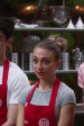 Dessert Masters S01E04 XviD-AFG EZTV