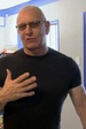 Restaurant Impossible S22E06 XviD-AFG EZTV