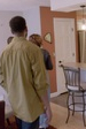 Move or Improve S01E06 720p WEB h264-KOGi EZTV