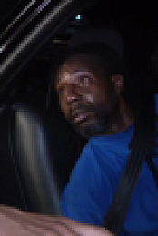 Cops S35E09 720p HEVC x265-MeGusta EZTV