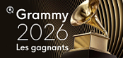 VA - Grammy 2026.WEB.FLAC.[16bit.44.1khz]- TEAM EICHBAUM