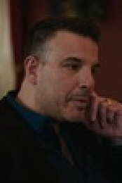 FBI Most Wanted S03E20 XviD-AFG EZTV