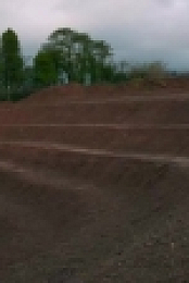 Grand Designs S19E04 HDTV x264 [eztv]