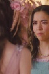 Charmed 2018 S04E11 XviD-AFG EZTV