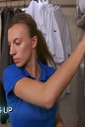 Below Deck Down Under S01E13 480p x264-mSD EZTV