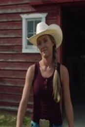 Heartland CA S16E06 480p x264-mSD EZTV