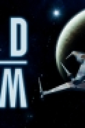 Hard Vacuum