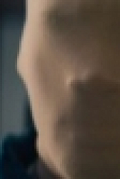 Curfew S01E06 HDTV x264-MTB [eztv]