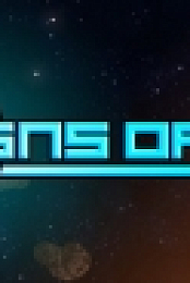 Signs of Life v0.15.11