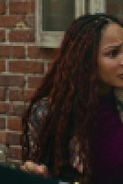 Harlem S03E01 1080p x265-ELiTE EZTV