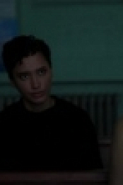 Upload S01E03 iNTERNAL 720p WEB H264-GHOSTS [eztv]