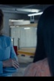 The Surrogacy S01E16 1080p WEB h264-EDITH EZTV