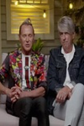 The Block AU S17E27 480p x264-mSD EZTV