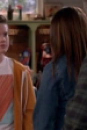 Man With a Plan S04E04 HDTV x264-SVA [eztv]