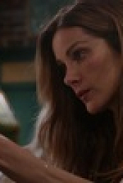 Station 19 S06E15 720p x264-FENiX EZTV