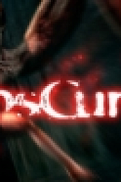 Obscure II (Obscure: The Aftermath) Build 215286