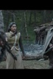 Andor S01E04 XviD-AFG EZTV