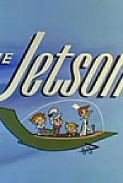 The Jetsons
