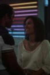 Voir S01 1080p WEBRip x265 EZTV