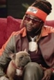 Most Expensivest S04E02 Flex WEBRip x264-CAFFEiNE [eztv]