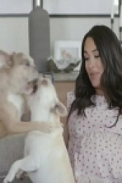 Total Bellas S06E05 480p x264-mSD EZTV
