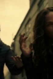 Van Helsing S03E06 720p WEB x264-TBS EZTV
