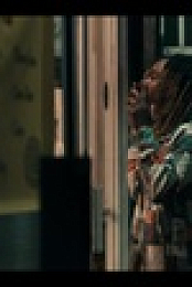 DAVE S02E05 1080p WEB H264-CAKES EZTV