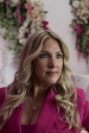 Dead Hot S01E01 720p WEB h264-DiRT EZTV