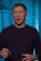 Beat Bobby Flay S33E10 1080p WEB h264-CBFM EZTV