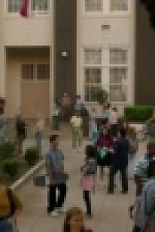 Young Sheldon S03E17 HDTV x264-SVA [eztv]