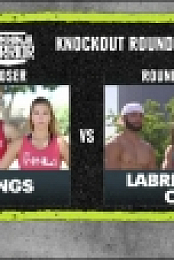Team Ninja Warrior S02E13 WEB x264-TBS[eztv]