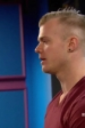 Ink Master S09E05 HDTV x264-KILLERS[eztv]