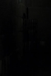 Marvels Daredevil S02E12 WEBRip XviD MP3 EZTV
