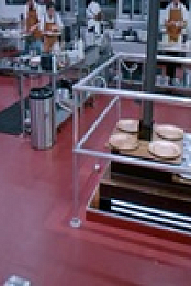 Next Level Chef S01E03 480p x264-mSD EZTV