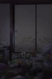 BOCCHI THE ROCK S01E06 XviD-AFG EZTV