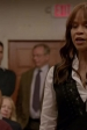 Rise S01E02 HDTV x264-SVA EZTV