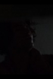Outer Banks S01E09 iNTERNAL 720p WEB x264-GHOSTS [eztv]
