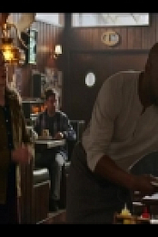 Virgin River S02E07 480p x264-mSD EZTV