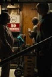 Reboot 2022 S01 1080p WEBRip x265 EZTV